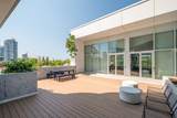 13685 102 Avenue - Photo 23