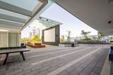 13685 102 Avenue - Photo 24
