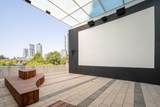 13685 102 Avenue - Photo 25