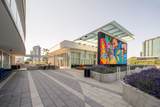 13685 102 Avenue - Photo 26