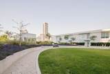13685 102 Avenue - Photo 27