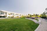 13685 102 Avenue - Photo 28