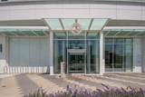 13685 102 Avenue - Photo 3