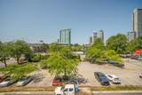 13685 102 Avenue - Photo 30