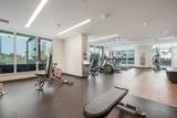 13685 102 Avenue - Photo 31