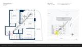 13685 102 Avenue - Photo 33
