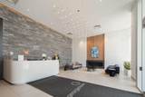 13685 102 Avenue - Photo 4