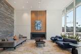 13685 102 Avenue - Photo 5