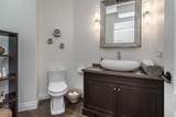 15639 37A Avenue - Photo 18