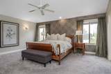 15639 37A Avenue - Photo 22