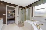15639 37A Avenue - Photo 23