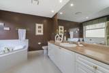 15639 37A Avenue - Photo 24