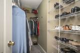 15639 37A Avenue - Photo 25