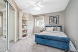 15639 37A Avenue - Photo 26