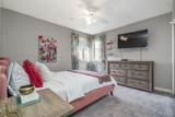 15639 37A Avenue - Photo 28