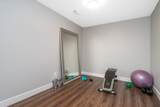 15639 37A Avenue - Photo 29