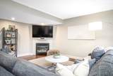 15639 37A Avenue - Photo 30