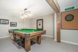 15639 37A Avenue - Photo 31