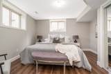 15639 37A Avenue - Photo 32