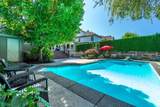 15639 37A Avenue - Photo 33