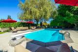 15639 37A Avenue - Photo 34