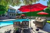 15639 37A Avenue - Photo 35
