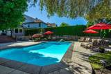 15639 37A Avenue - Photo 36