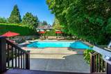 15639 37A Avenue - Photo 37