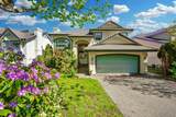 1671 Chickadee Place - Photo 1
