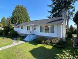6430 Portland Street - Photo 1