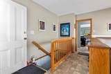 6430 Portland Street - Photo 18