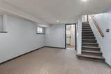 6430 Portland Street - Photo 19