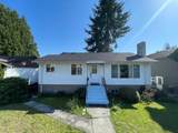 6430 Portland Street - Photo 2