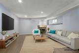 6430 Portland Street - Photo 20