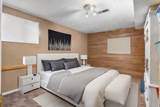 6430 Portland Street - Photo 22