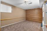 6430 Portland Street - Photo 23