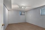 6430 Portland Street - Photo 25