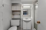6430 Portland Street - Photo 26