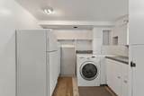 6430 Portland Street - Photo 27