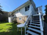6430 Portland Street - Photo 28
