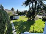 6430 Portland Street - Photo 29