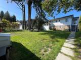 6430 Portland Street - Photo 30