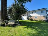 6430 Portland Street - Photo 31