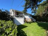 6430 Portland Street - Photo 32