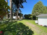 6430 Portland Street - Photo 33