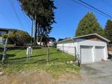 6430 Portland Street - Photo 34