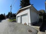 6430 Portland Street - Photo 35