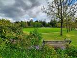 6430 Portland Street - Photo 36