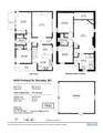 6430 Portland Street - Photo 38