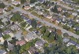 6430 Portland Street - Photo 39